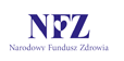 Aldemed NFZ