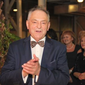 Gala 20-lecia ALDEMED Centrum Medyczne