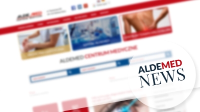 News - Zbliża się majówka - zmiana godzin pracy punktów pobrań.